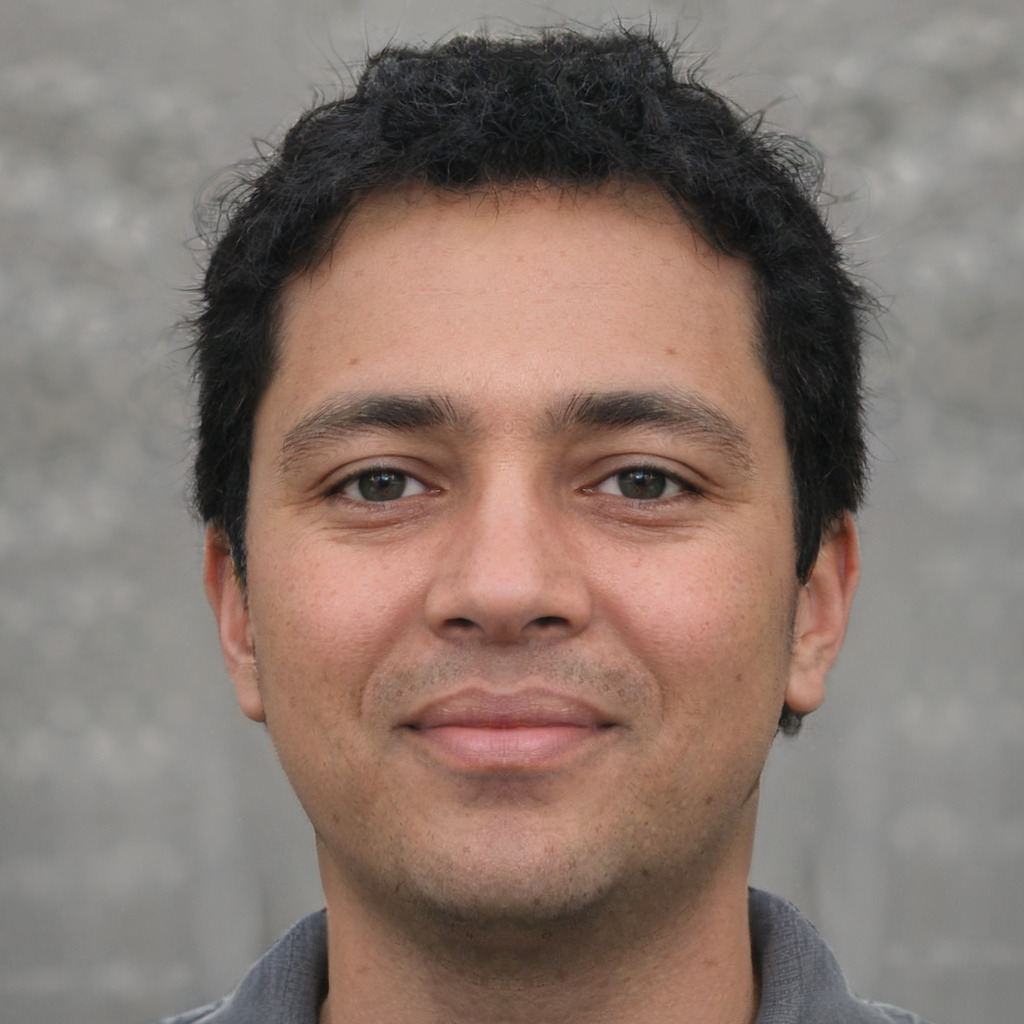 The author of the site mcw66vip.com is Farhan Rahman.